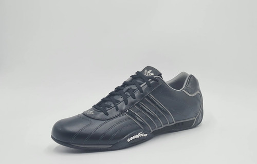 New 2010 adidas adi - 2010,