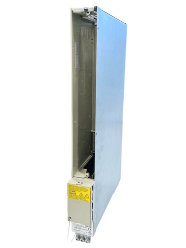 Siemens simodrive 611 - siemens,