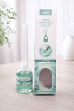 Diffuseur parfum senteur
