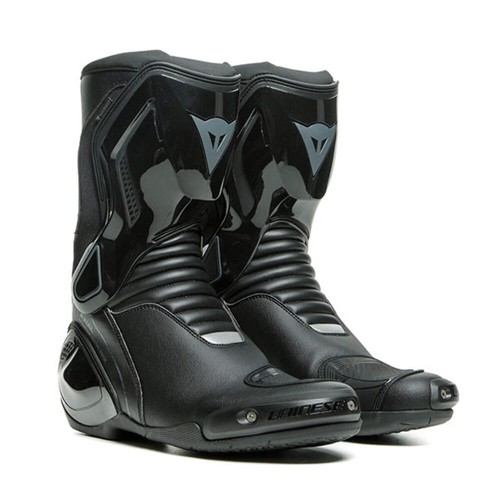 Bottes imperméables dainese - impermÉables,