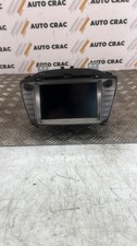 Autoradio d'origine HYUNDAI IX