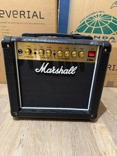 MARSHALL DSL1CR