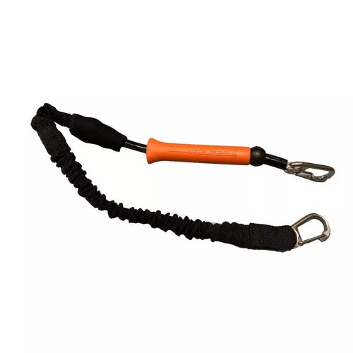 Progressive kite leash - progressive,