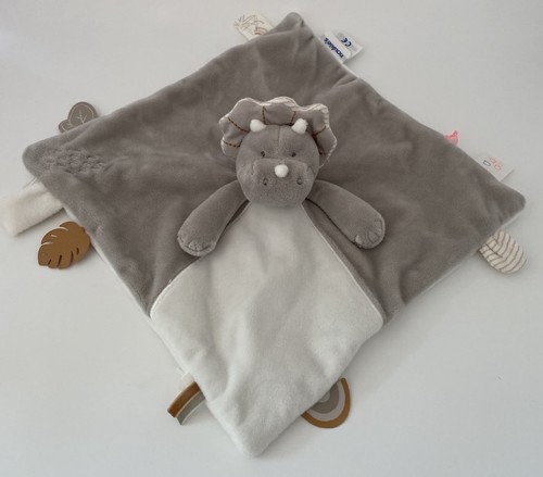 6739 excellent état doudou - 6739🌟excellent,