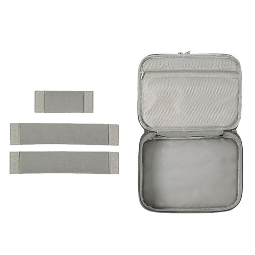 Organisateur cables - organisateur, de