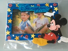 CADRE PHOTO MAGNET SOUPLE