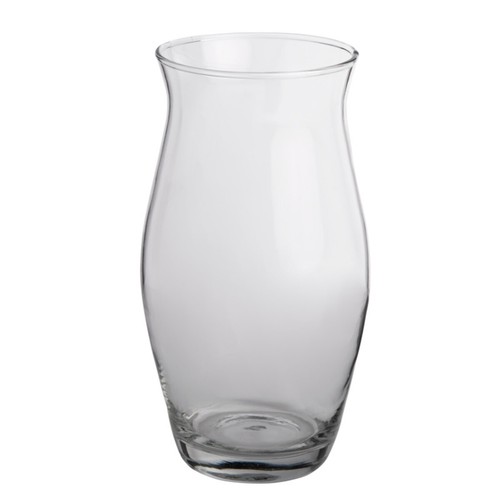 Sandra rich amphora vase - rich,