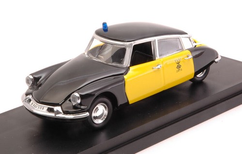 Miniature voiture auto - miniature,