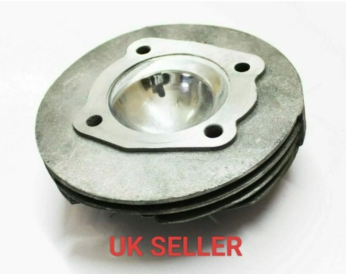 Lambro 450 500l - 450/500l, 3