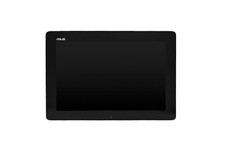 Asus Module écran pour
