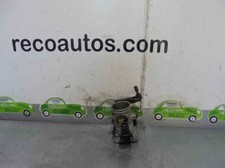 1734771 corps de papillon pour