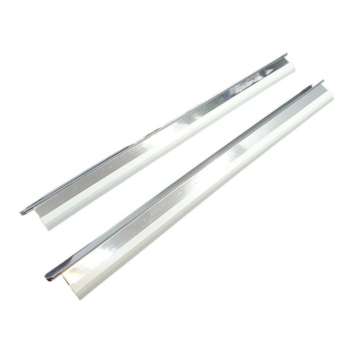 Marcato grattoirs 220mm - marcato,