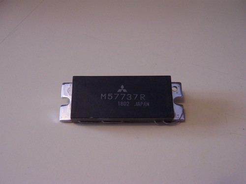 M57737r kenwood 701 - kenwood, tm-701