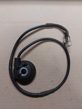 entraineur de compteur digital