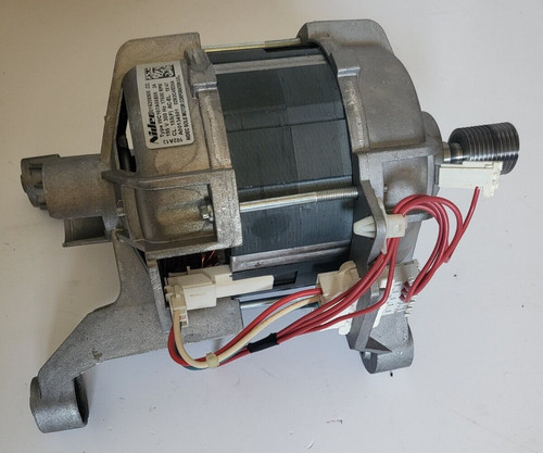 Electrolux moteur nidec - electrolux,