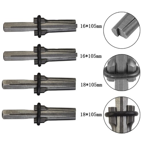 Jeu outils main fendeuse - d'outils,