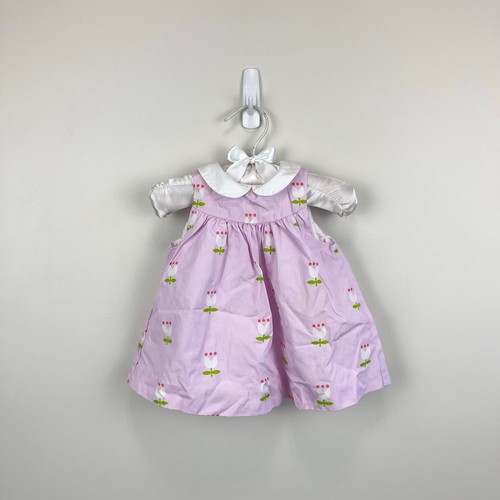 Jacadi paris baby - jacadi, poplin