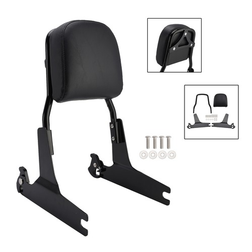 Dossiers passager pour - passager,