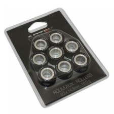 Galet rouleau de variateur Artek pour Scooter Suzuki 400 Majesty 2004 à 2020