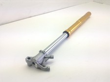 RIEJU MARATHON PRO SM 125