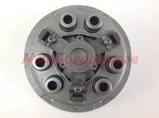 Embrayage Motozappe 9000