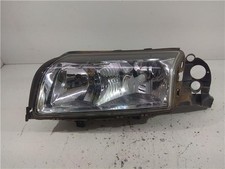 Phare Avant Gauche Volvo v70
