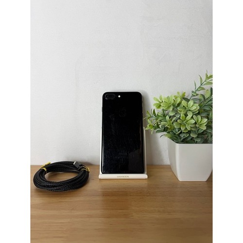 Apple iphone plus 128gb - apple, in