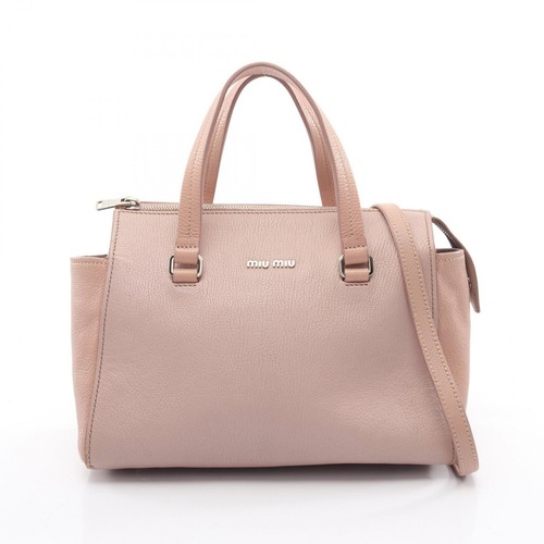 Sac main bandoulière - sac,