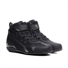 CHAUSSURES DAINESE HERIAN D-WP