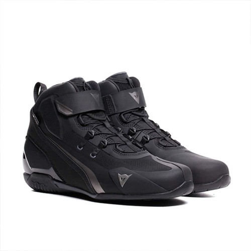 Chaussures dainese herian wp - chaussures,