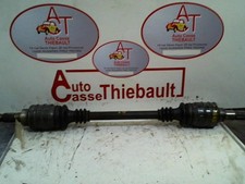 Cardan gauche (transmission) PEUGEOT 505