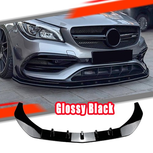 Pour mercedes cla - pour,