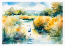 Tableau illustration