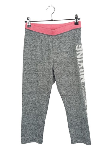 Ergeenomixx leggings sport - leggings,