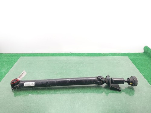 A1634101202 transmission