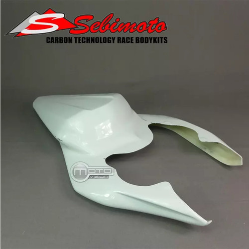 Coque selle origine sebimoto - selle,