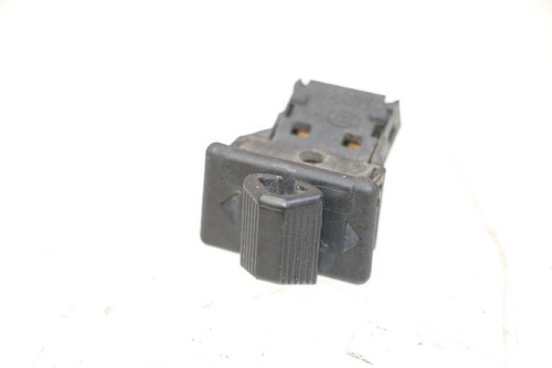 Commodo clignotant peugeot - clignotant,