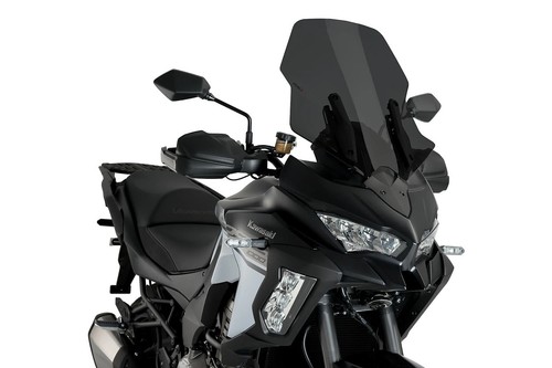 Kawasaki versys 1000 - kawasaki,