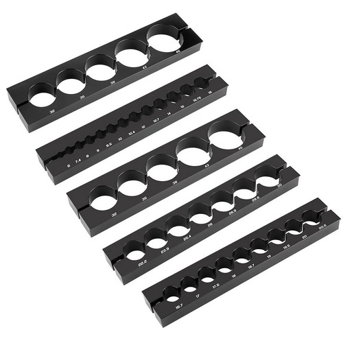 Bicycle vise axle fixture - axle, bike