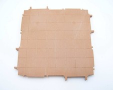 PLAYMOBIL (W224) GARE - Grand