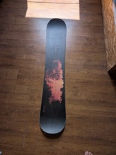 Snowboard division peter - snowboard,