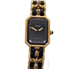 Montre à quartz analogique