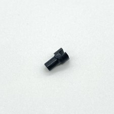 Bouton de débrayage   -
