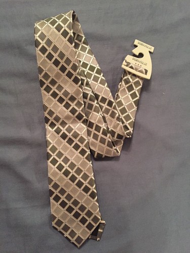Bnwt perry ellis portfolio - bnwt,