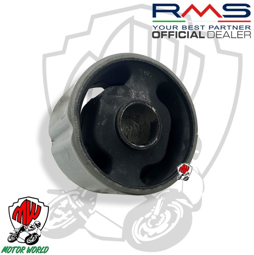 Support silent bloc moteur - silent,