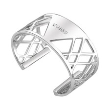 Bracelet Guess UBB84145 Femme