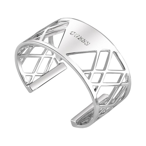 Bracelet guess ubb84145 femme - bracelet,