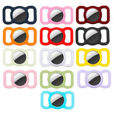 Pour Le Support De Boucle En