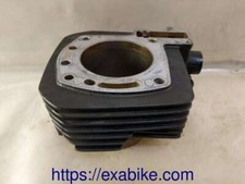 cylindre droit pour Moto Guzzi Norge  de 2010 a 2017