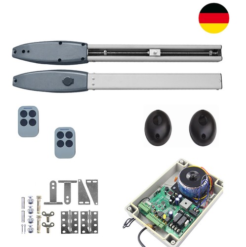 Sanfort kit moteur - sanfort, pour